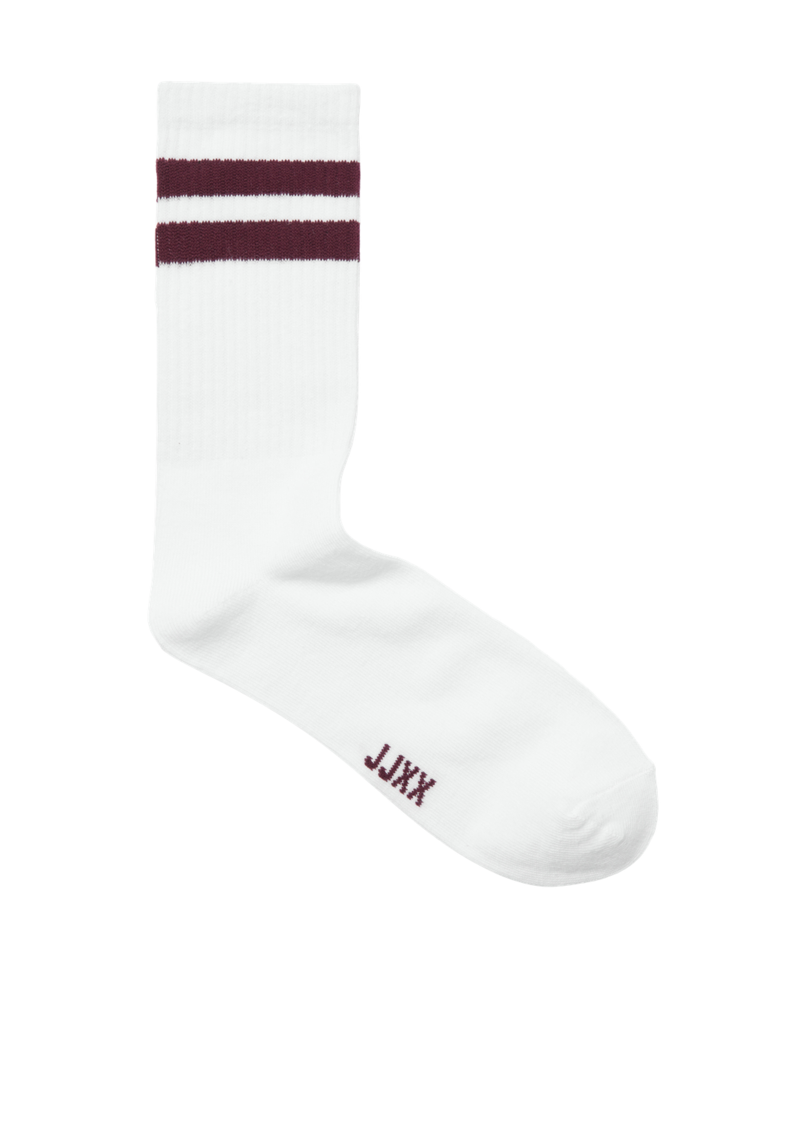 JXBASIC TENNISSOCK