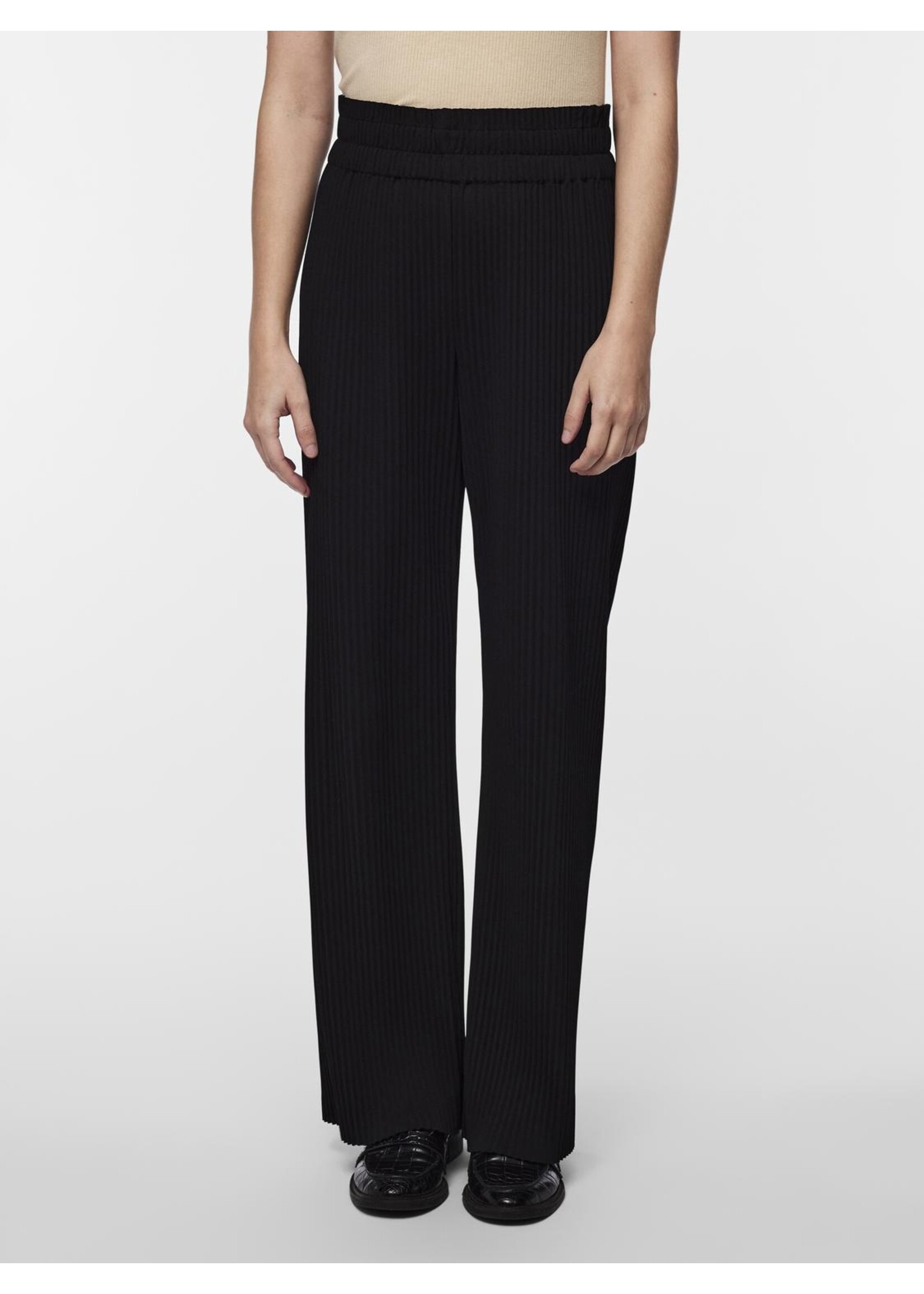 YASALISA HW PANTS NOOS