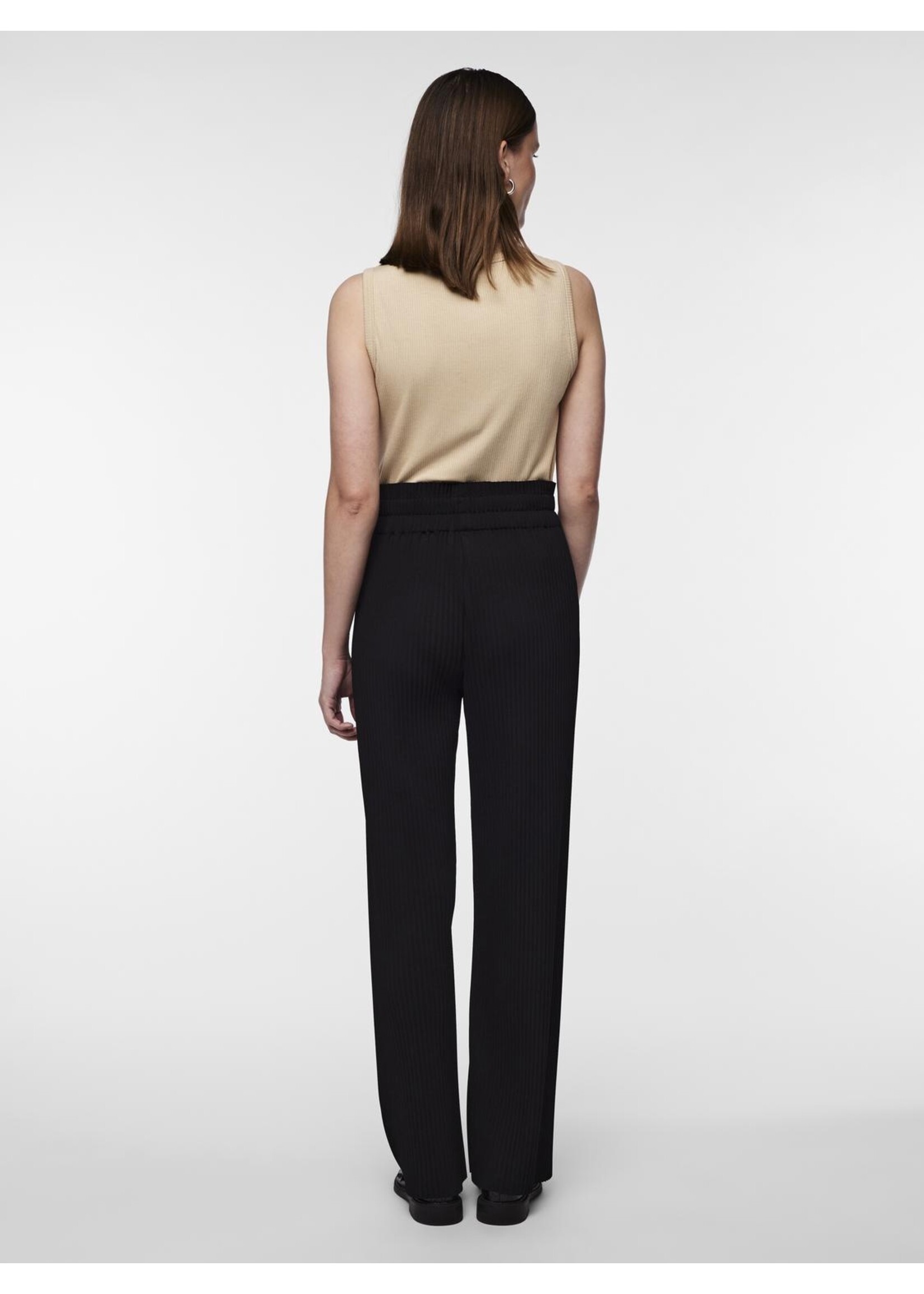 YASALISA HW PANTS NOOS