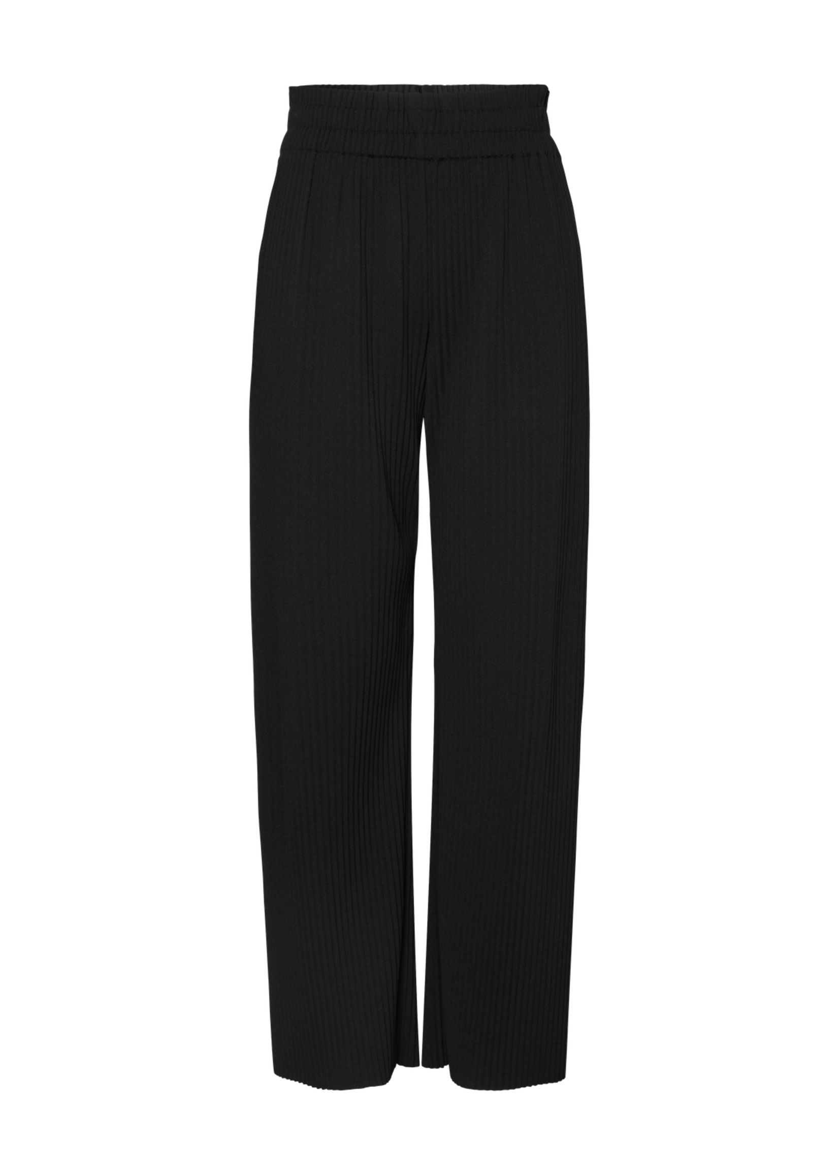 YASALISA HW PANTS NOOS