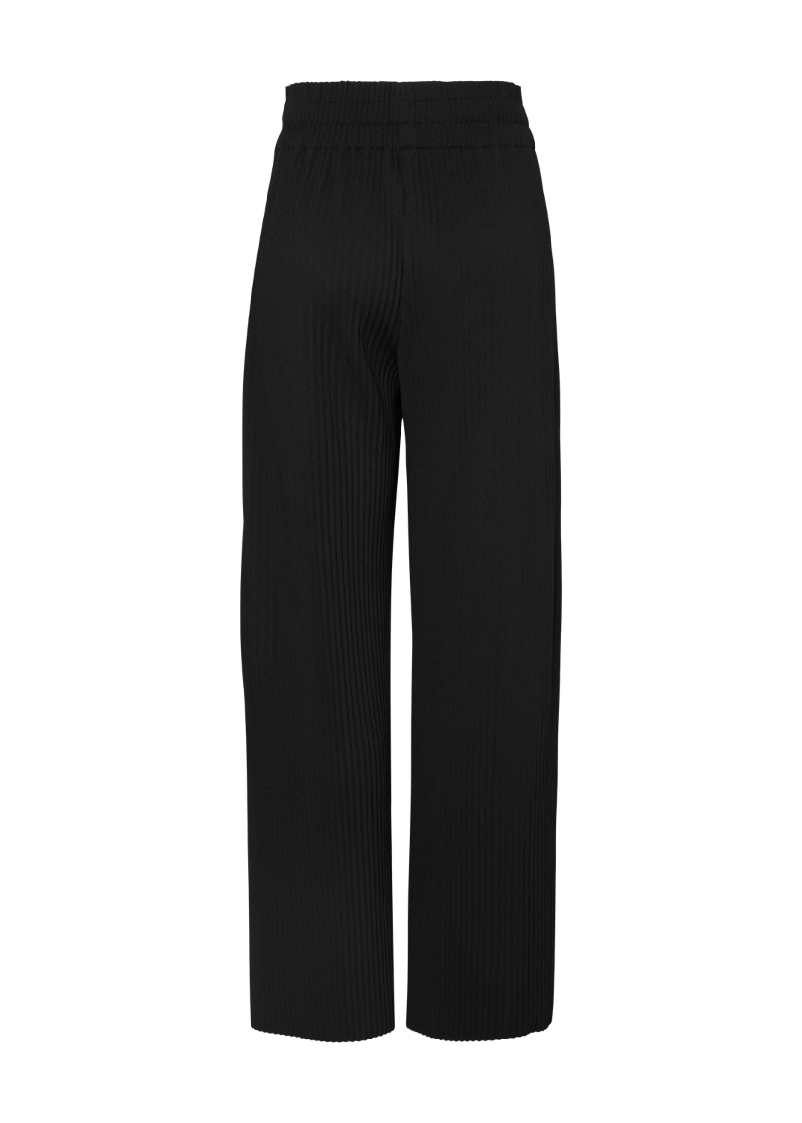 YASALISA HW PANTS NOOS