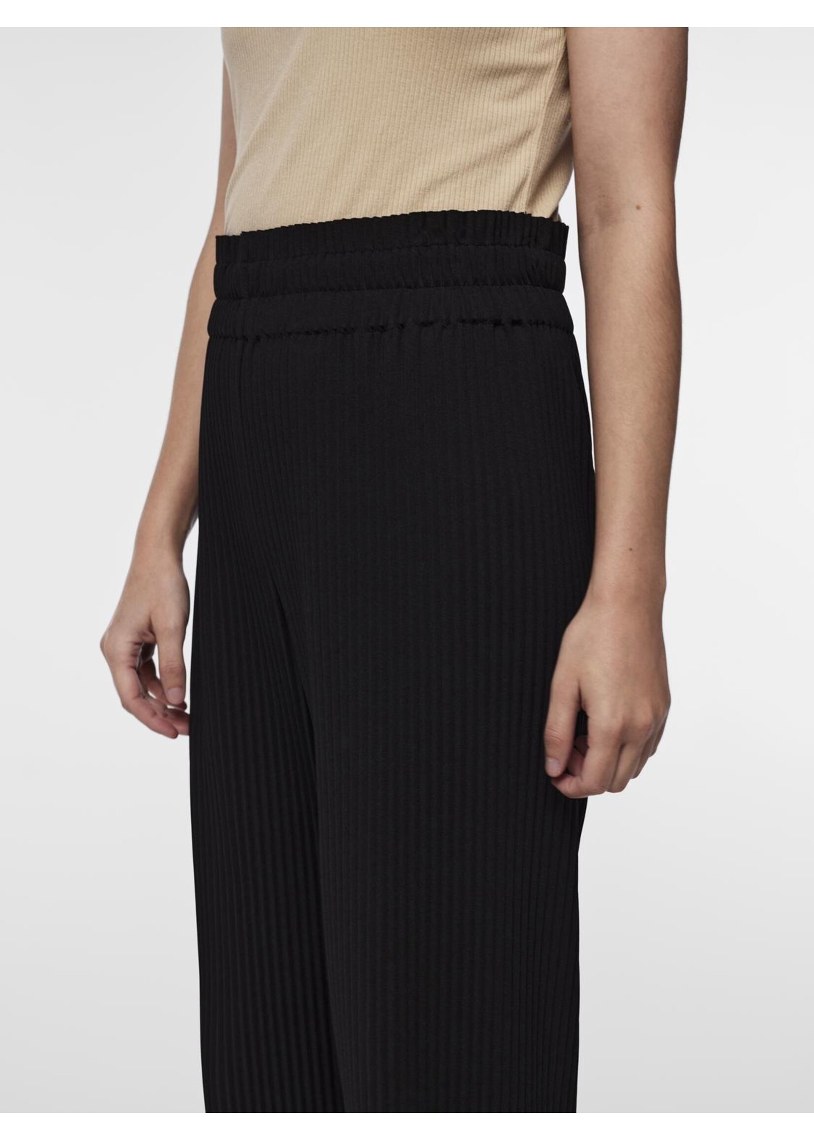 YASALISA HW PANTS NOOS