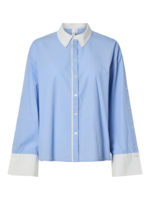 YASSTRIA LS SHIRT