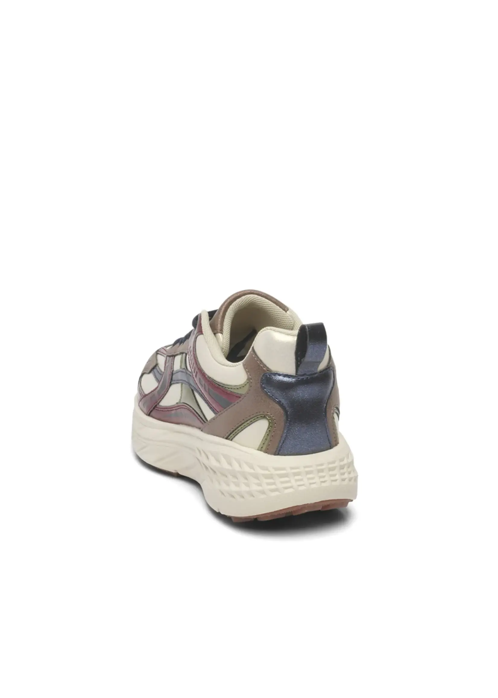 SCHOENEN CYCLEUR de LUXE.
