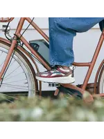 SCHOENEN CYCLEUR de LUXE.