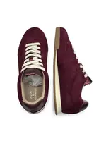 SCHOENEN CYCLEUR de LUXE