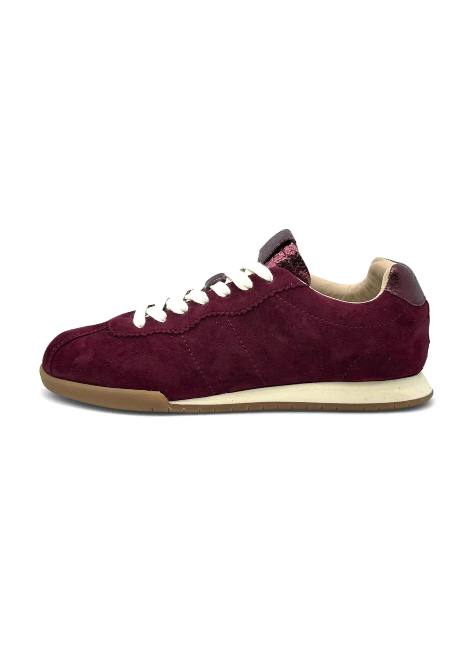 SCHOENEN CYCLEUR de LUXE