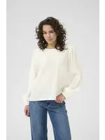 KAvivy BLOUSE (+COLOURS)