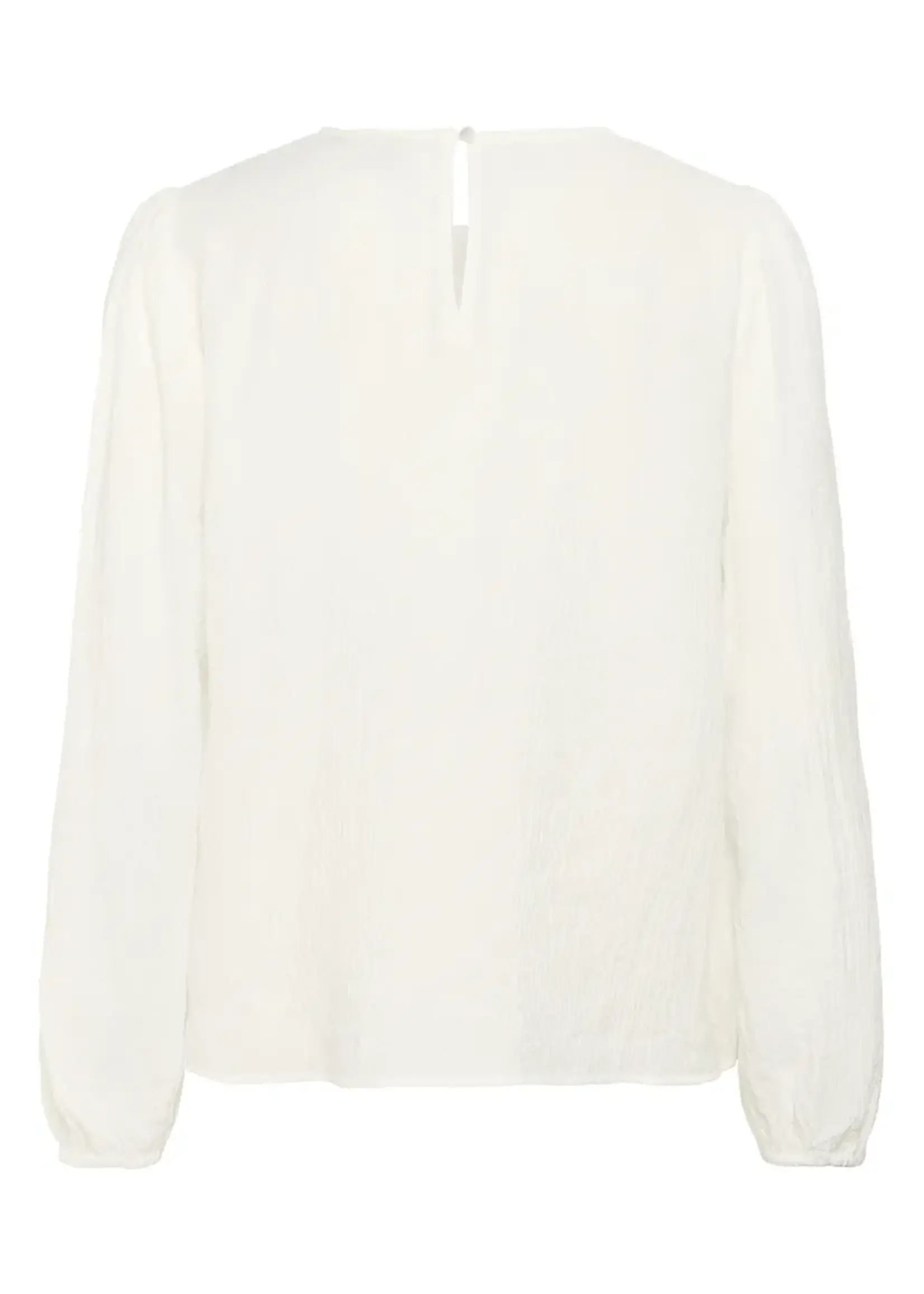 KAvivy BLOUSE