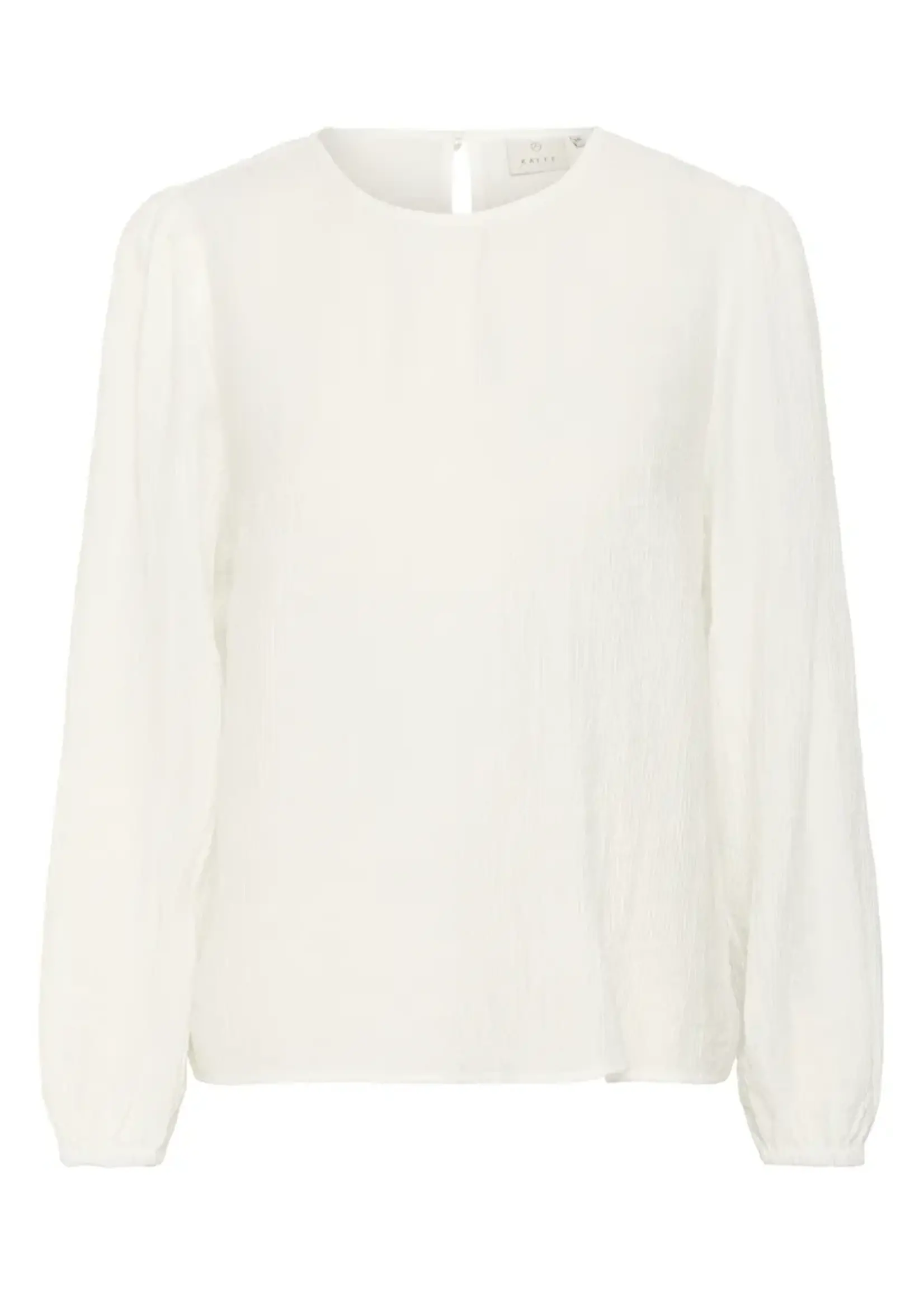 KAvivy BLOUSE