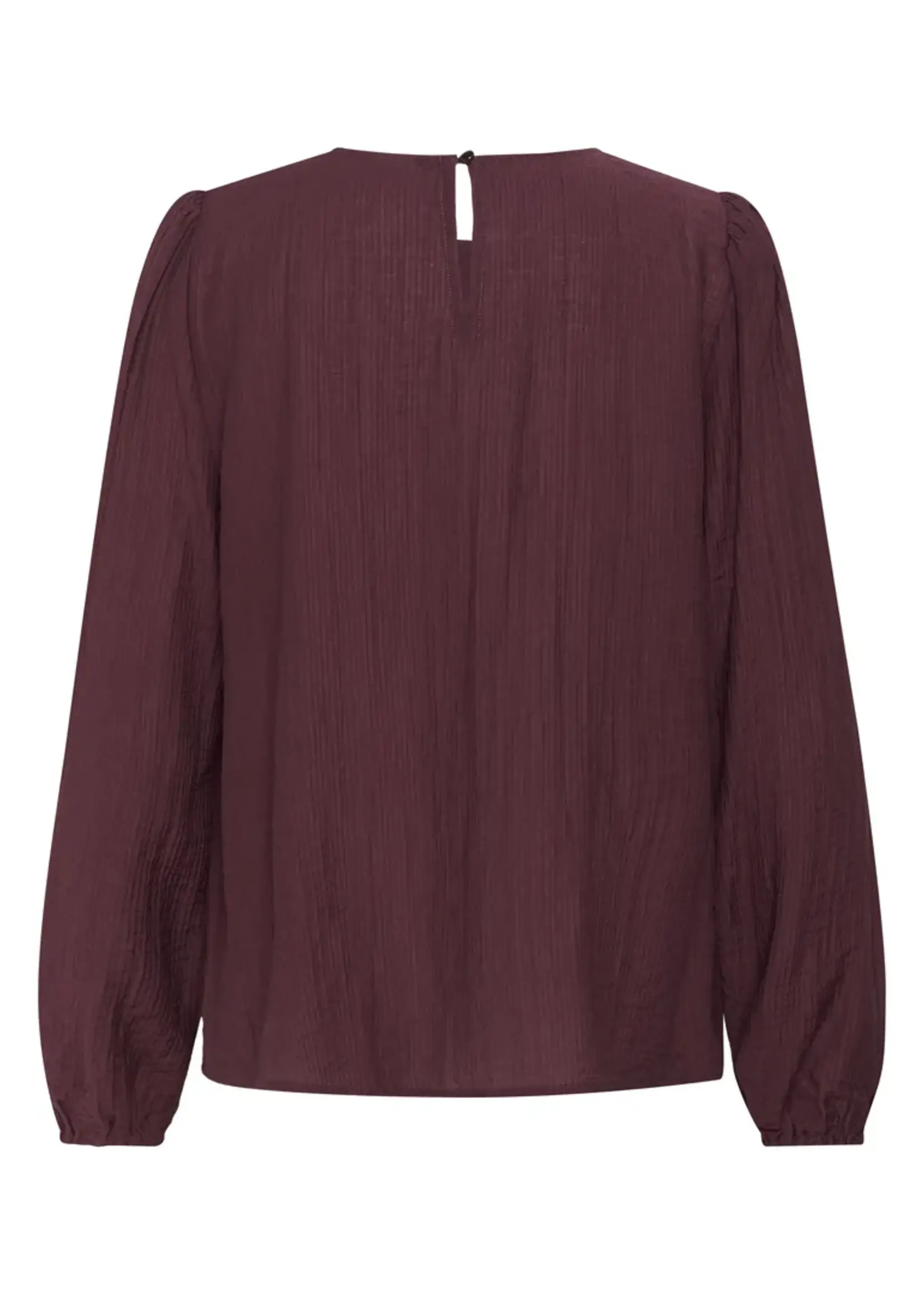 KAvivy BLOUSE