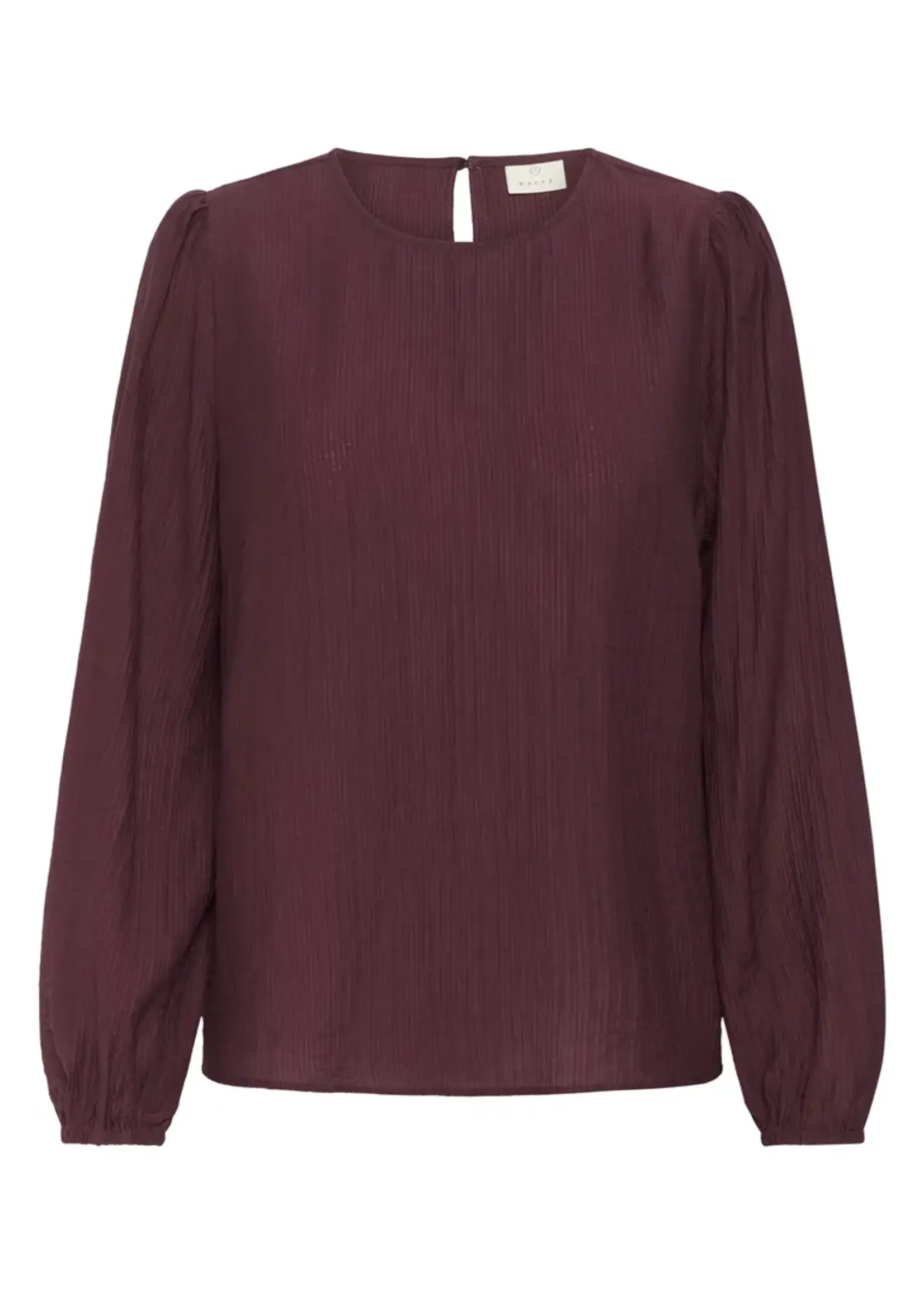 KAvivy BLOUSE