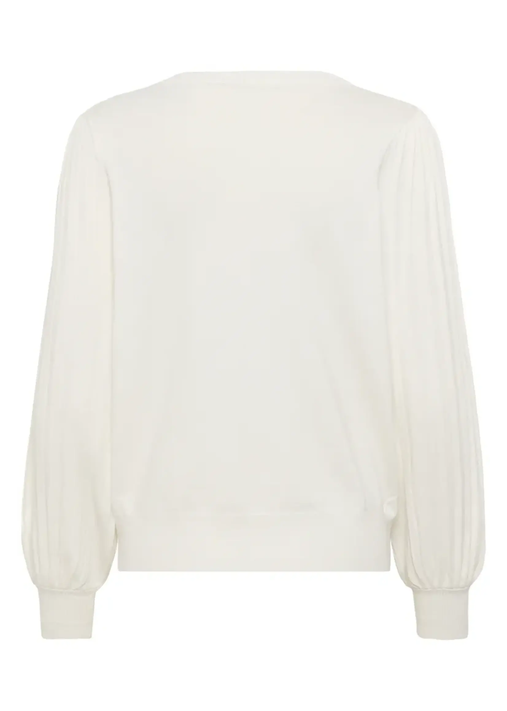 KAIone KNIT PULLOVER