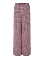 YASCASUALLA HW WIDE PANT - D2D
