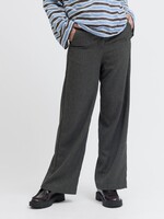 JXELLIS STRUCTURED HW PANTS TLR