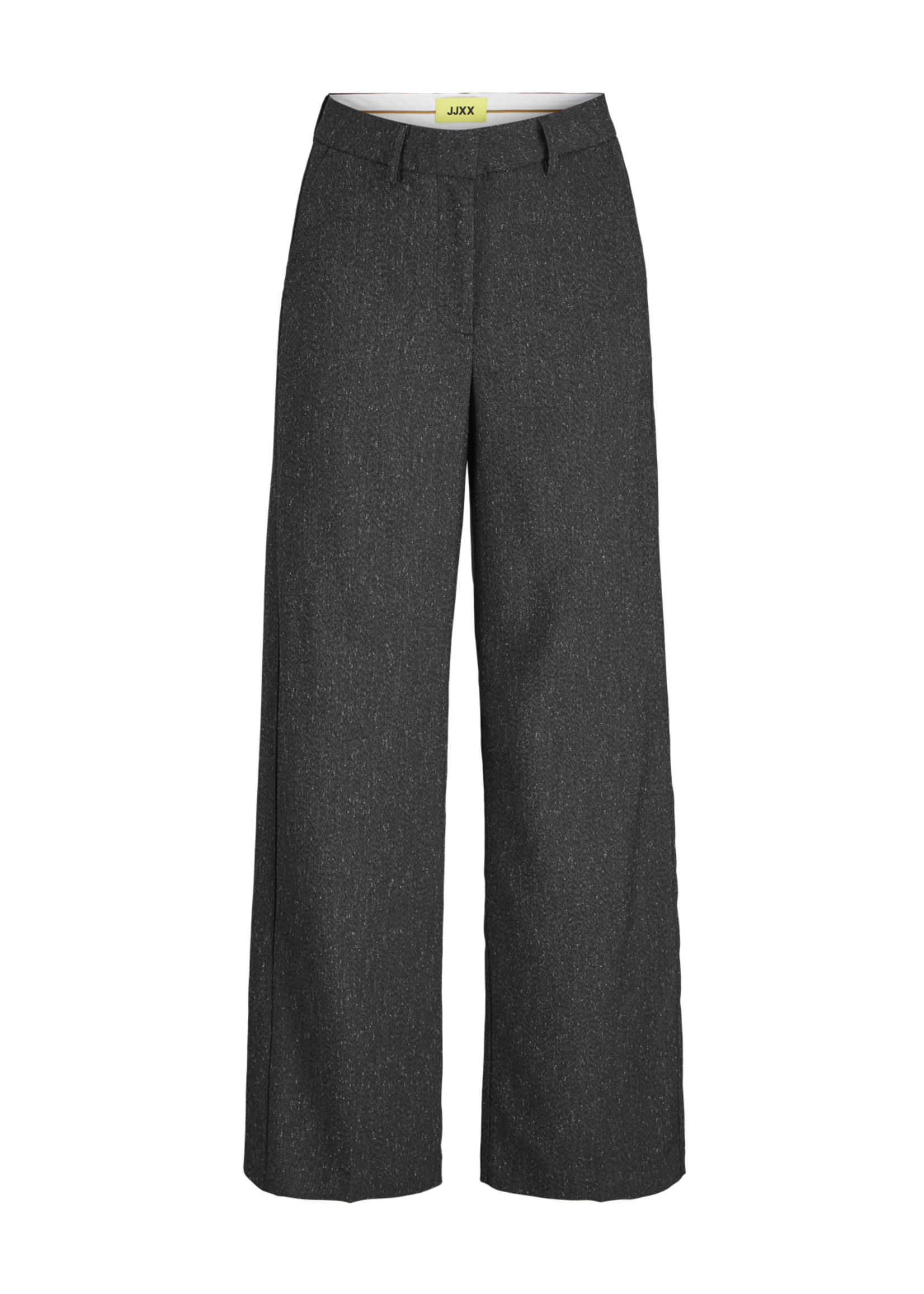 JXELLIS STRUCTURED HW PANTS TLR