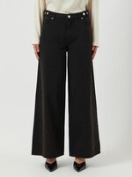 YASLAMI MW JEANS