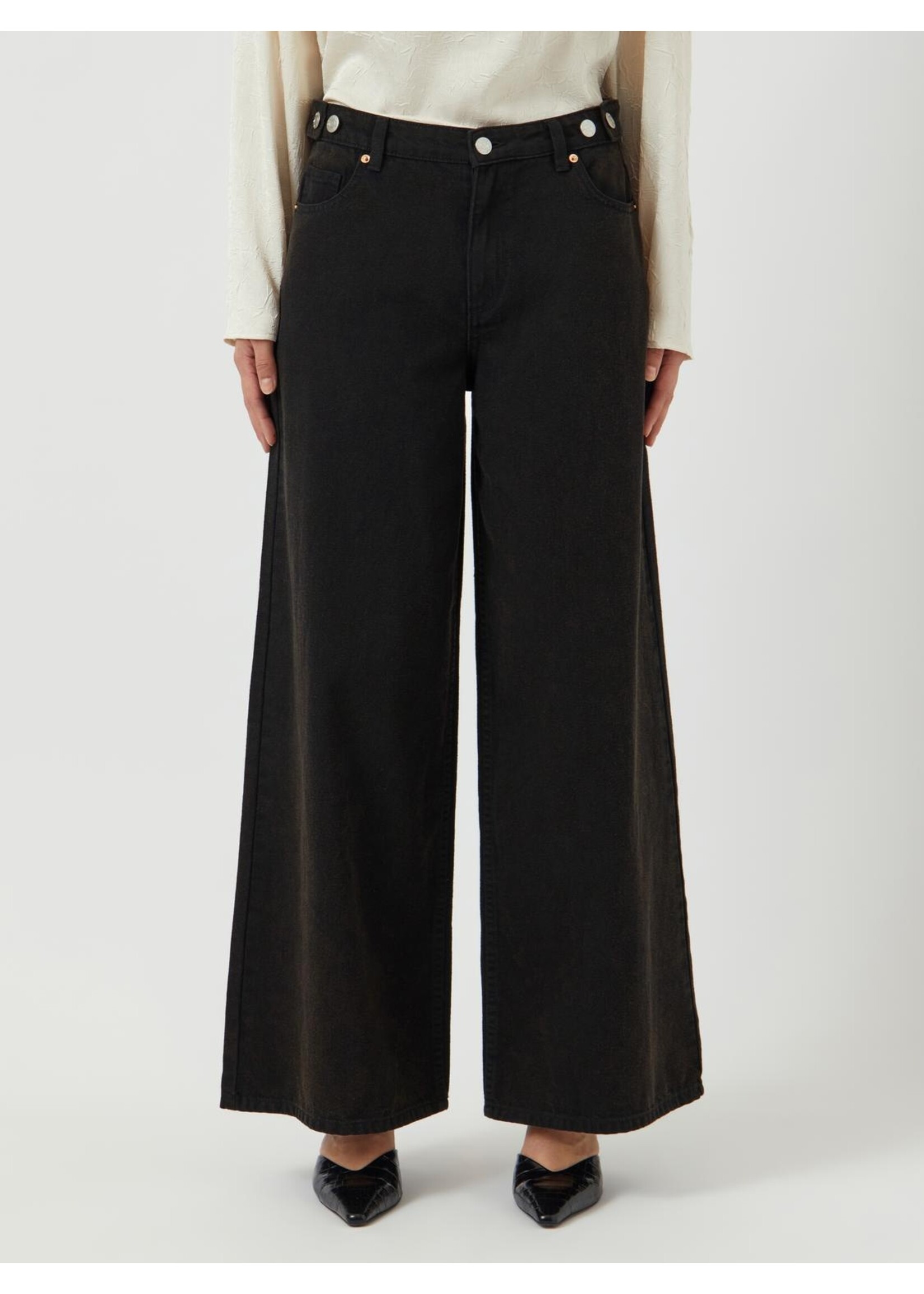 YASLAMI MW JEANS
