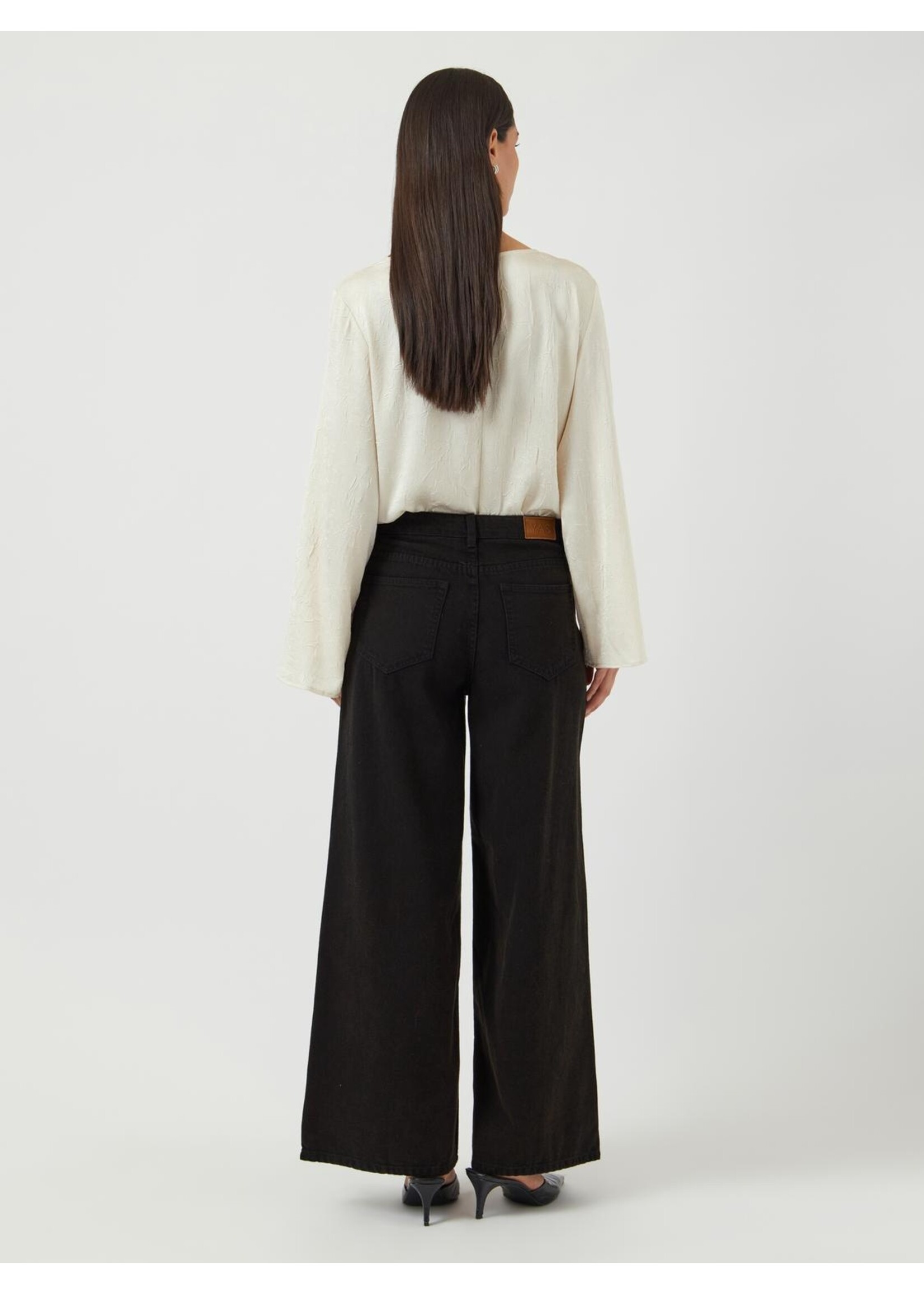 YASLAMI MW JEANS