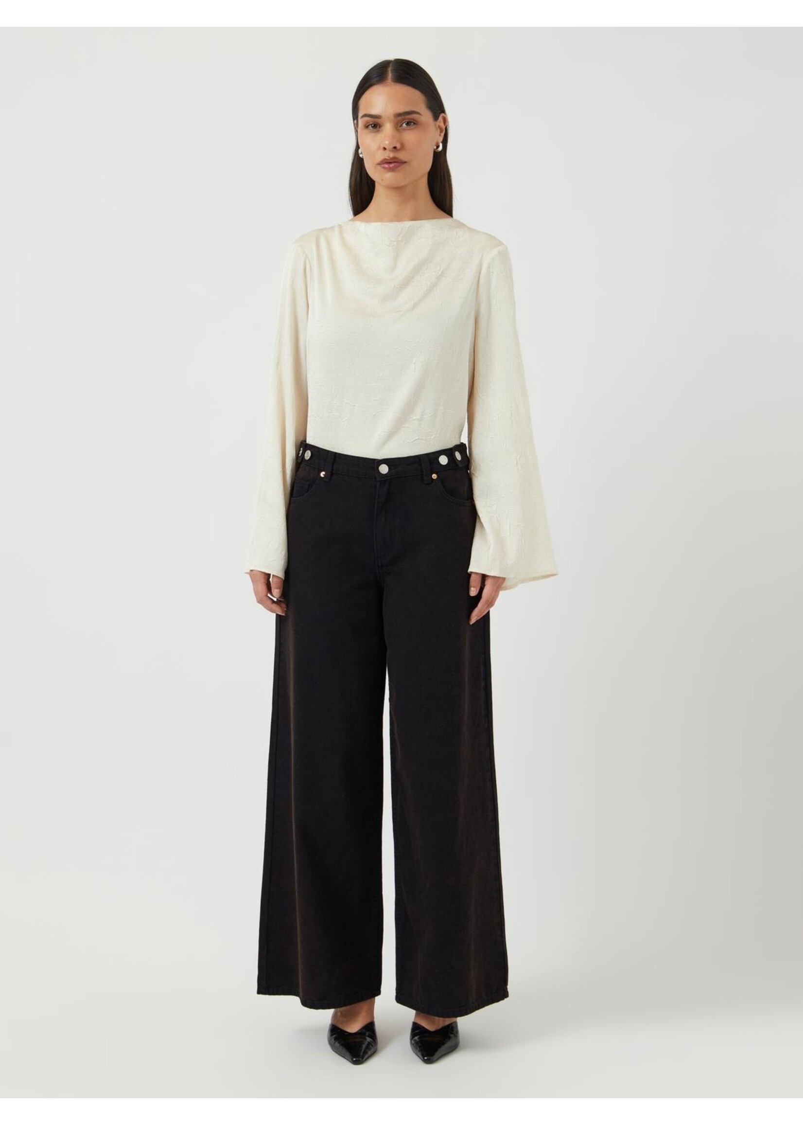 YASLAMI MW JEANS