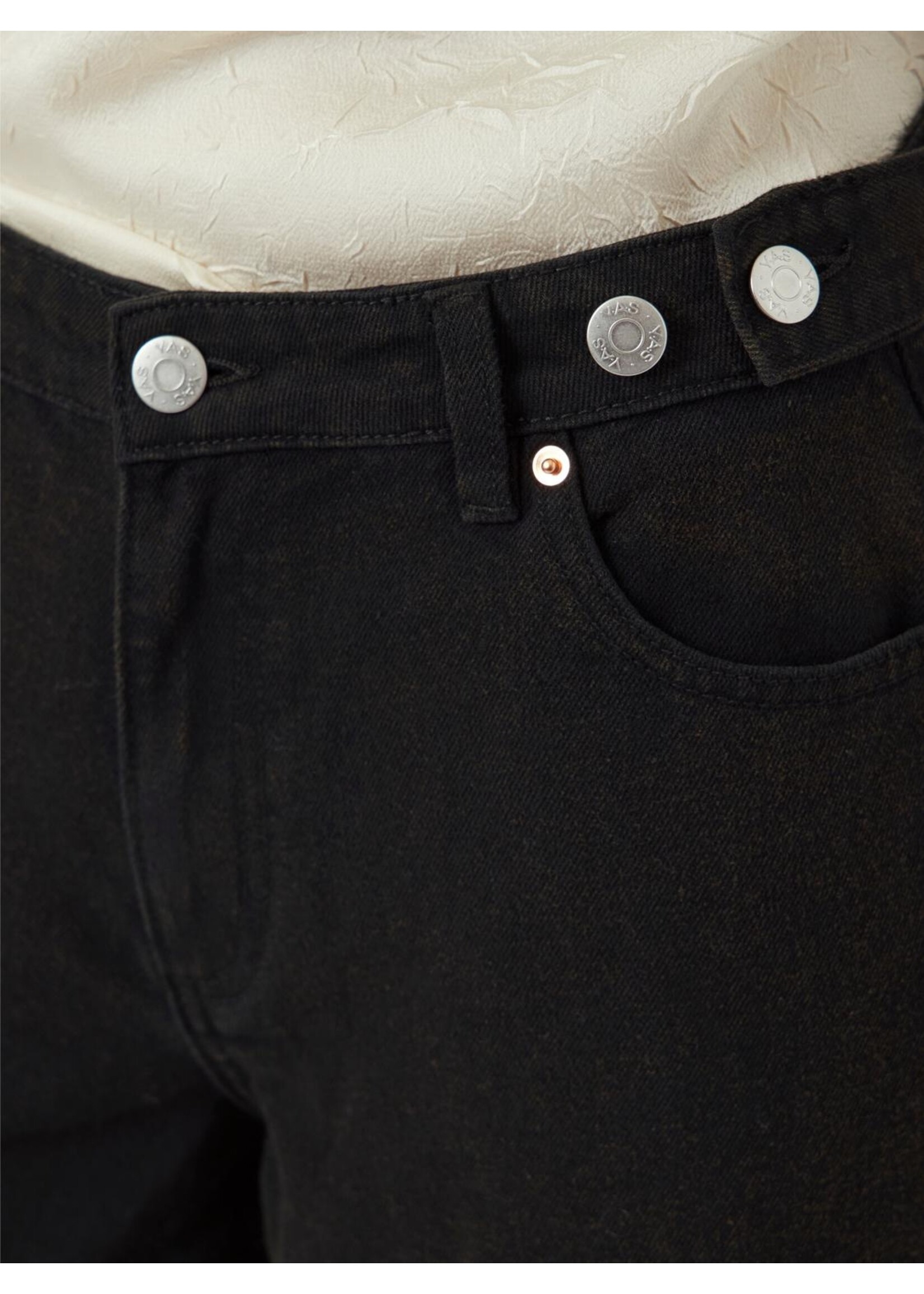 YASLAMI MW JEANS