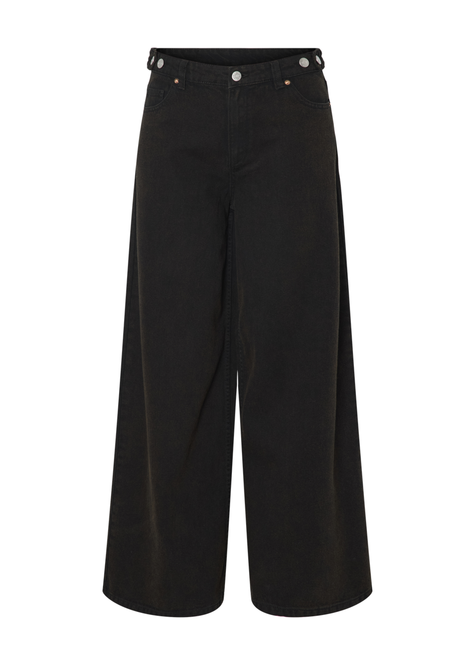YASLAMI MW JEANS