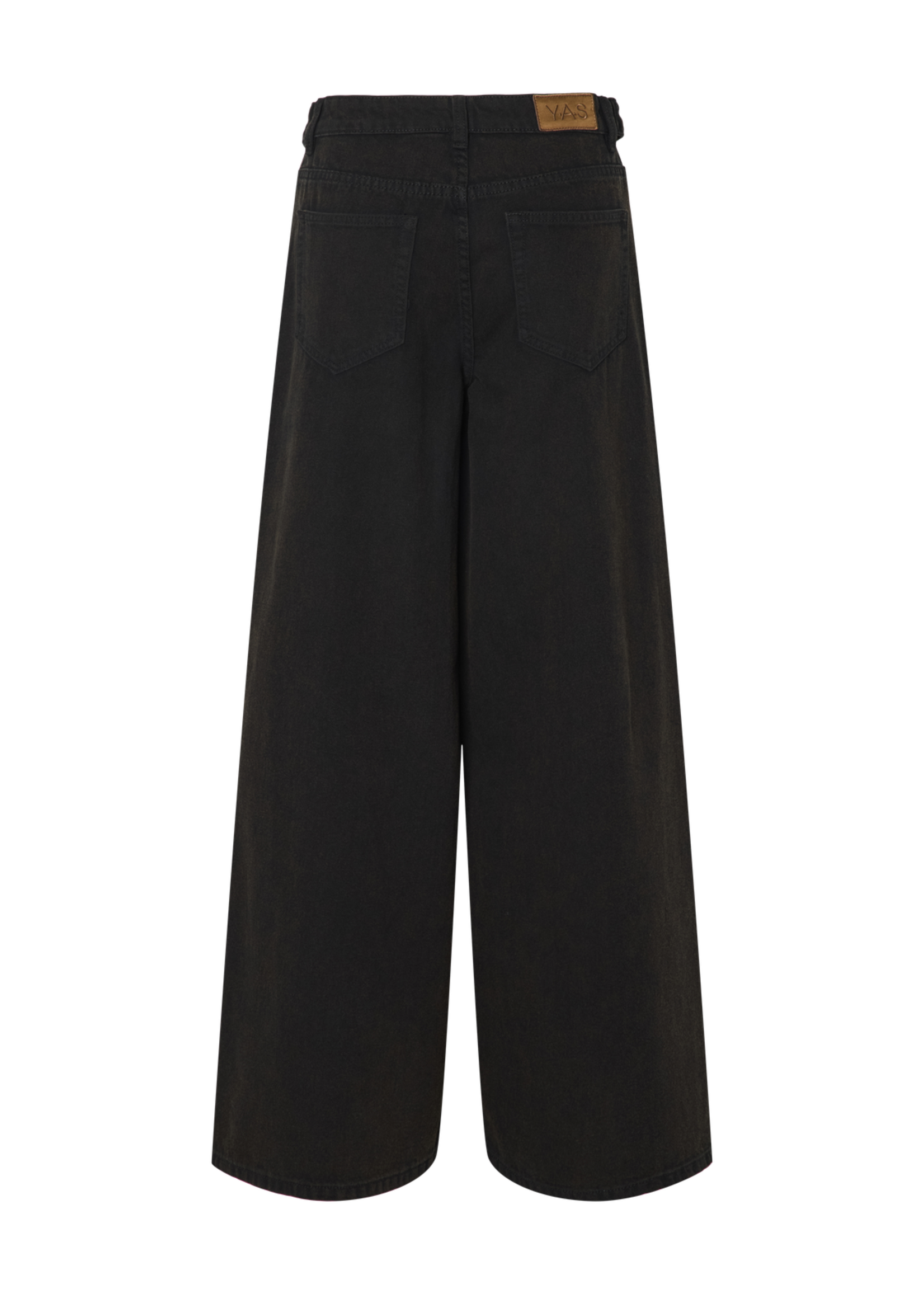 YASLAMI MW JEANS