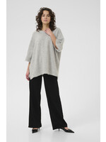 KAniel PULLOVER