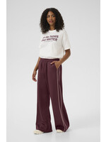 KAcory TRACK PANTS