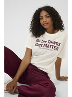 KAelly T-SHIRT