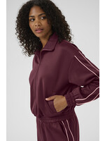 KAcory SWEATSHIRT