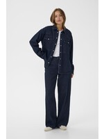 KAeloise HW JEANS