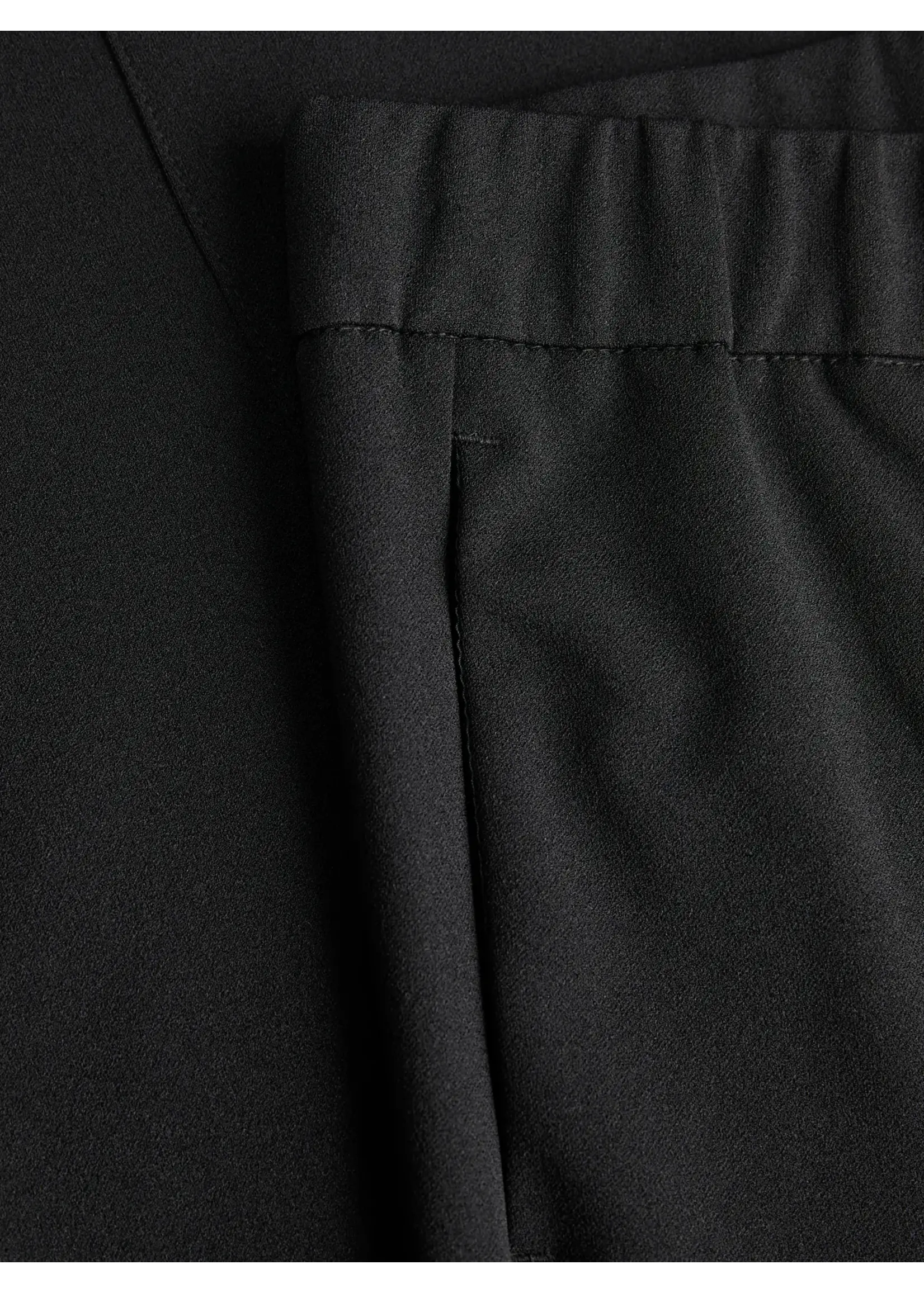 JXNANCY WIDE HW PANT PNT SN