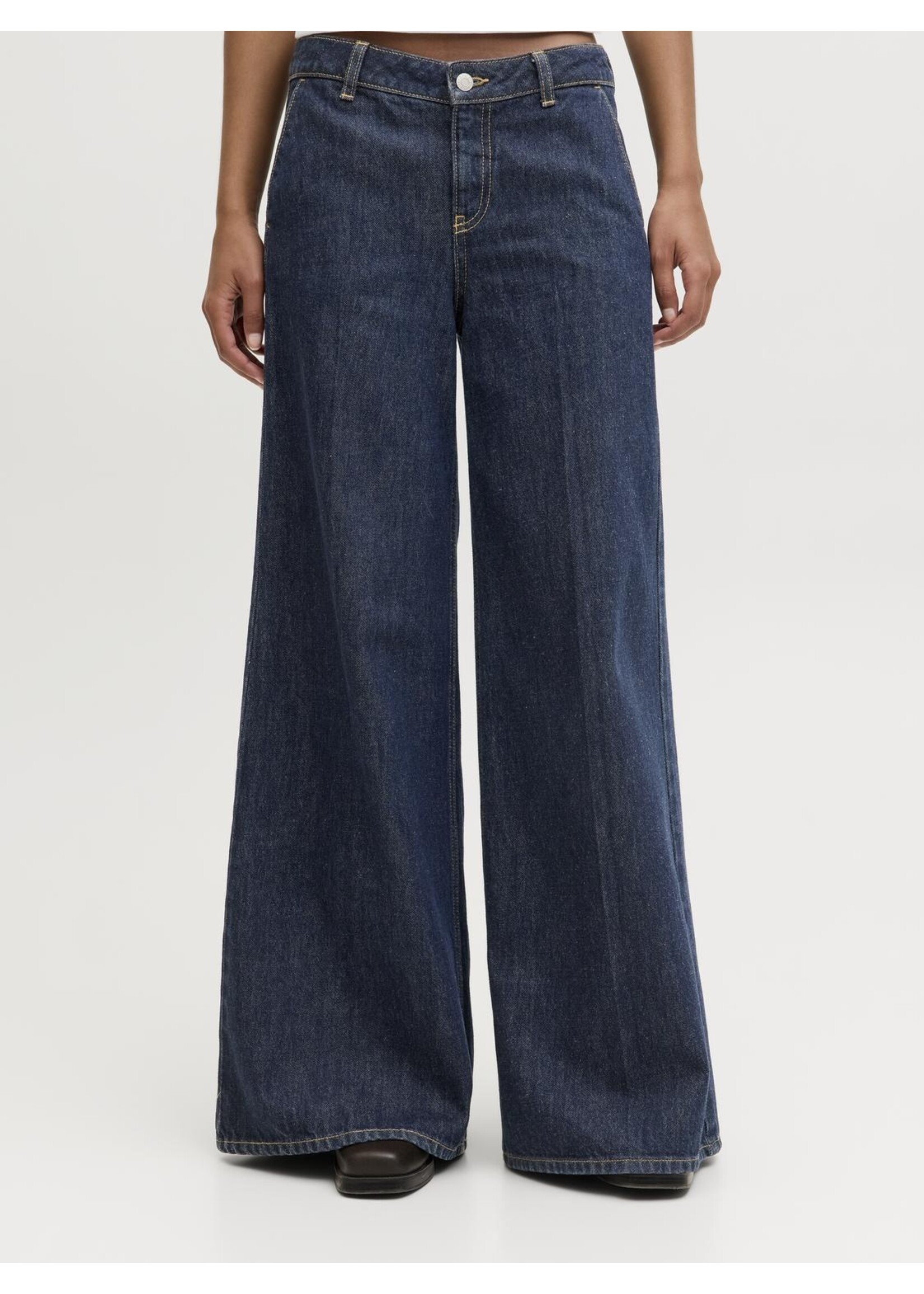 JXPALMA KARLA WIDE MW R285