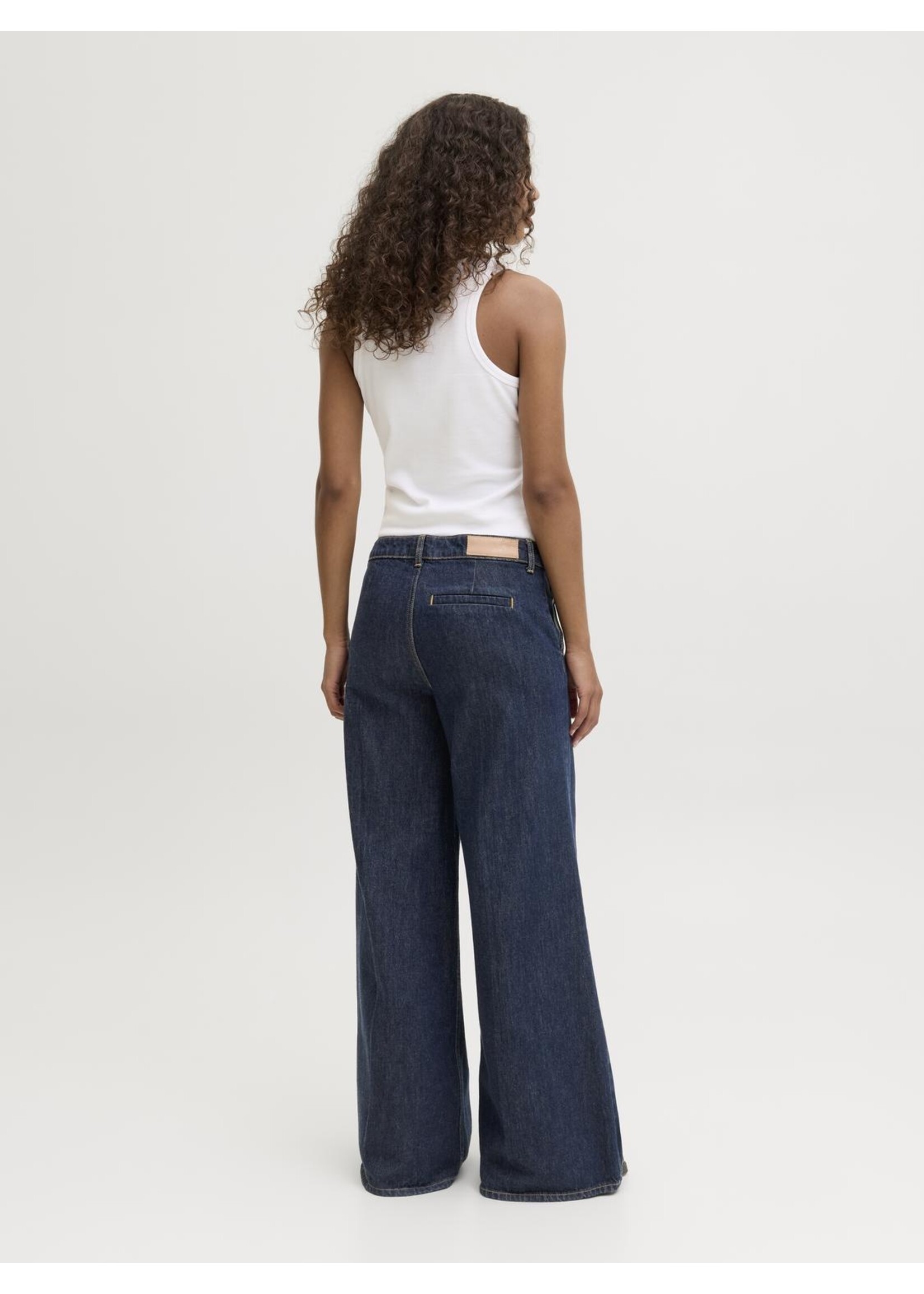 JXPALMA KARLA WIDE MW R285
