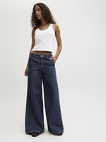 JXPALMA KARLA WIDE MW R285