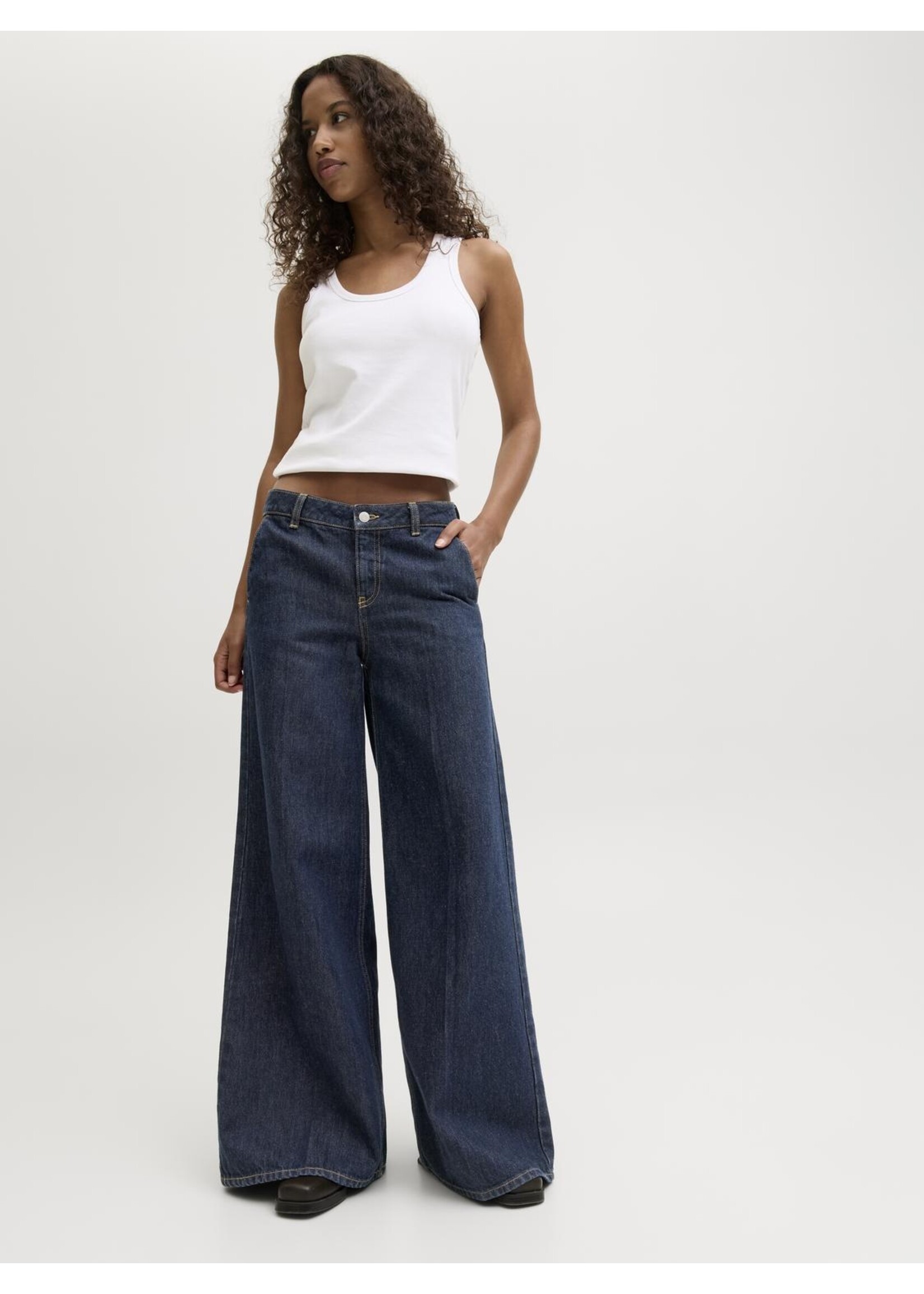 JXPALMA KARLA WIDE MW R285