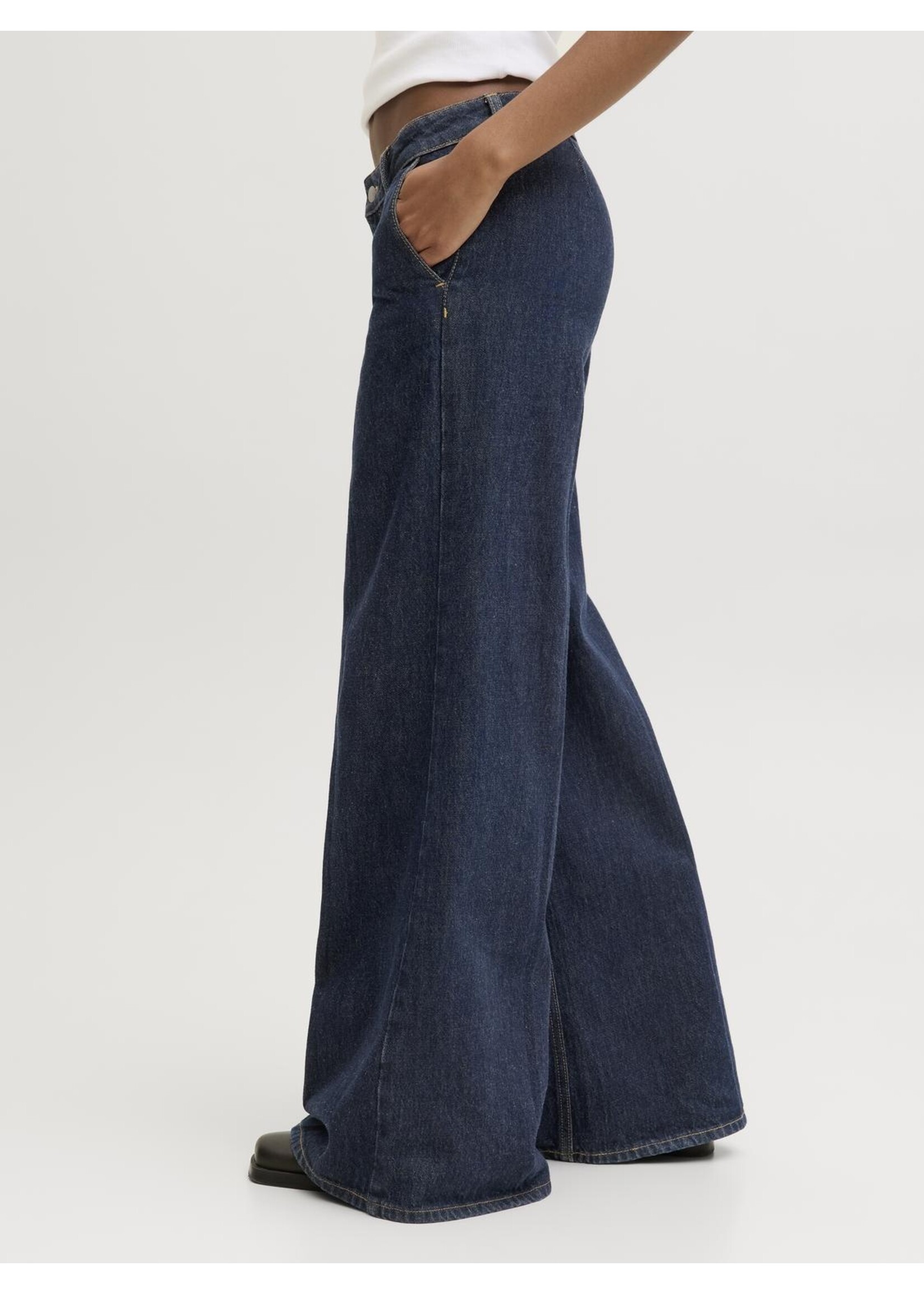 JXPALMA KARLA WIDE MW R285
