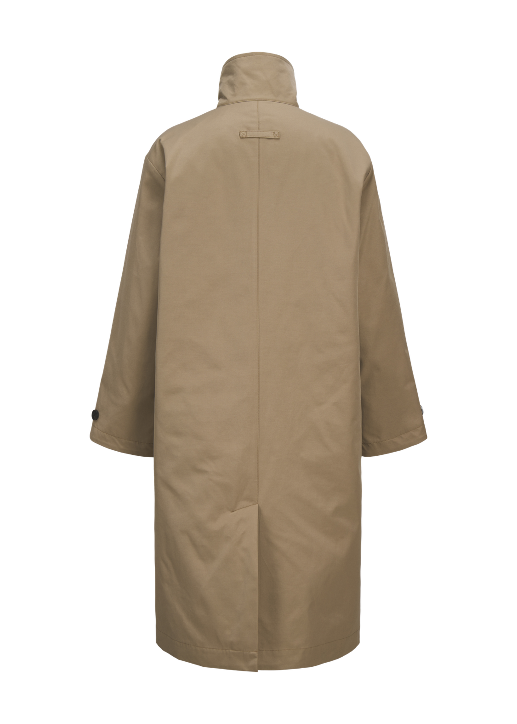 JXAMIRA COAT OTW