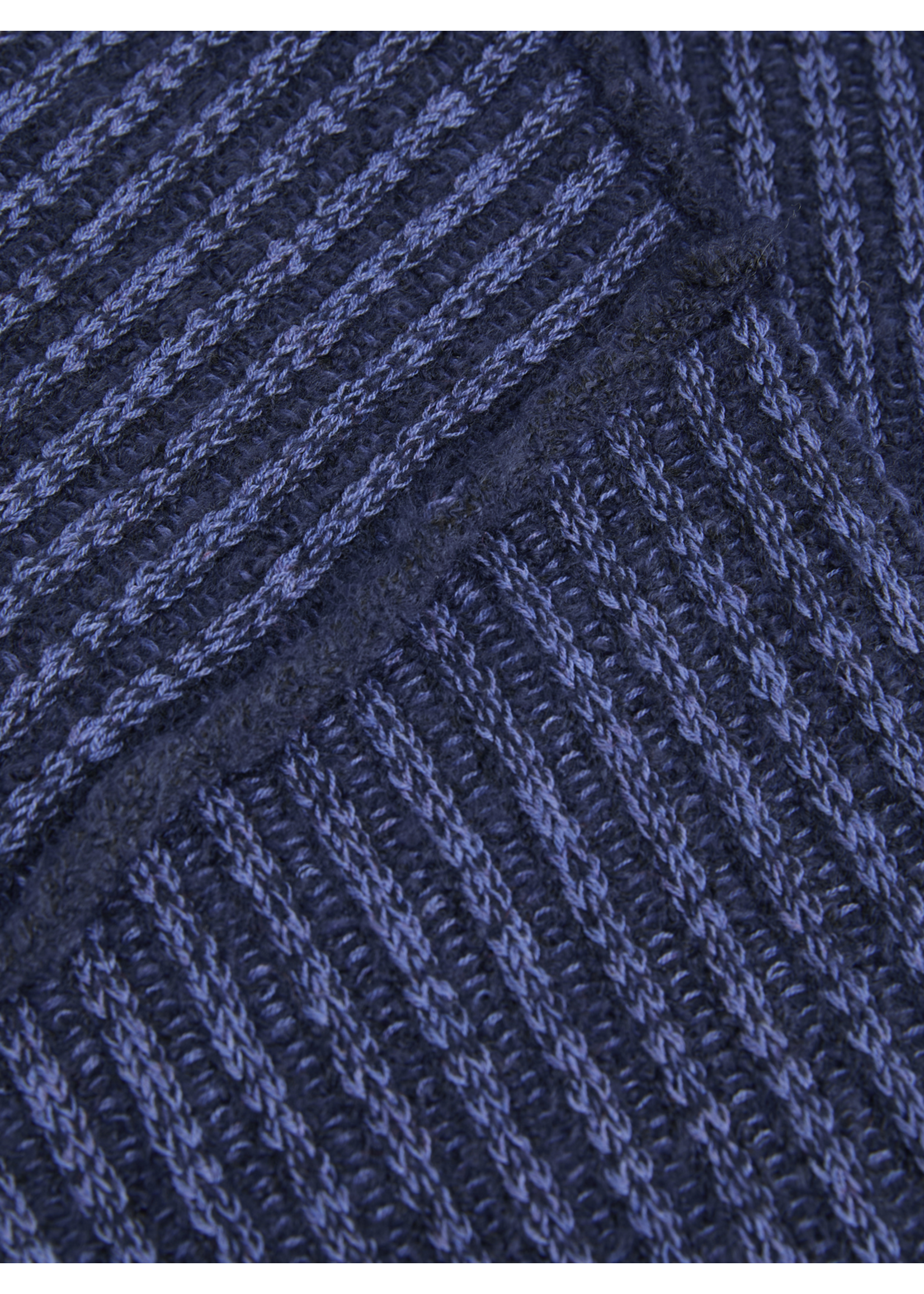 JXMAGHNA CREW NECK KNIT