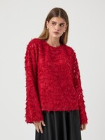 YASPARIA LS TOP S.