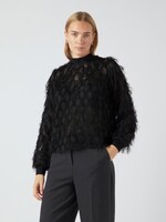 YASDIO LS TOP