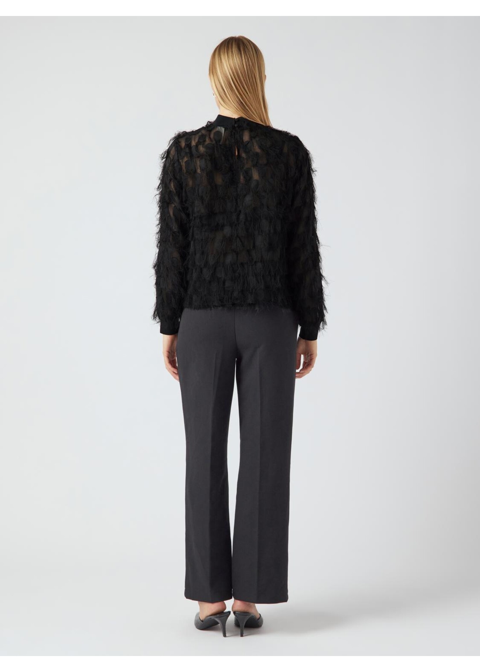 YASDIO LS TOP
