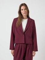 YASDAKOTA LS BLAZER S. NOOS
