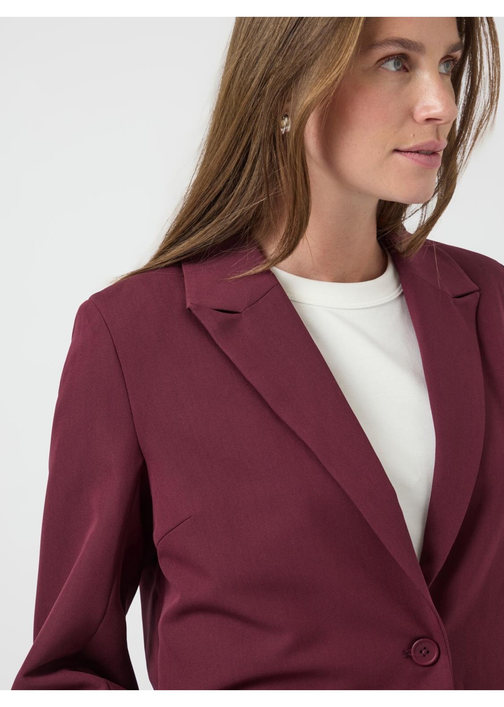 YASDAKOTA LS BLAZER S. NOOS