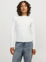 JXHAYDEN STR LS TEE JRS (+colors)