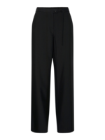 YASFICO HMW PANT