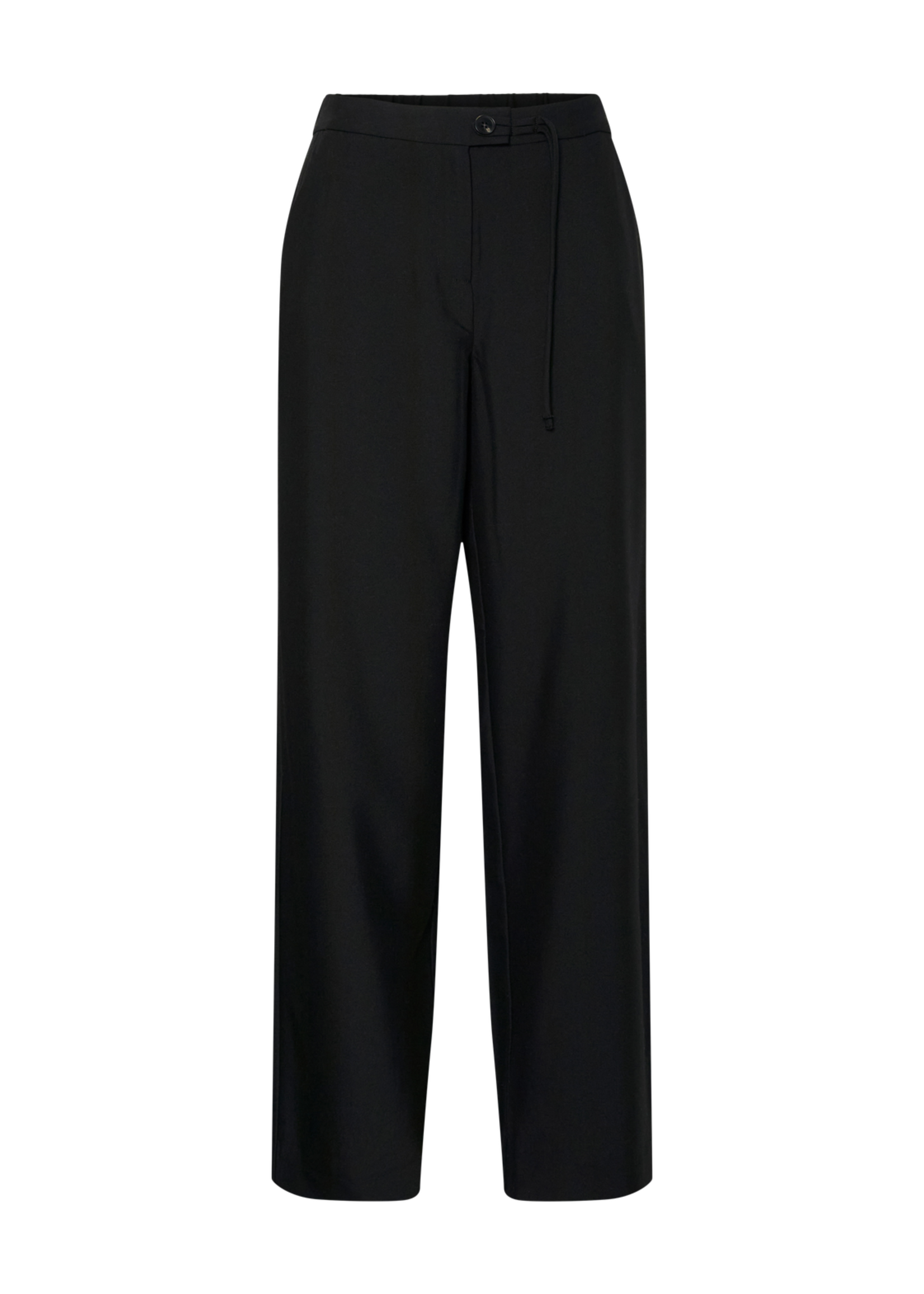 YASFICO HMW PANT