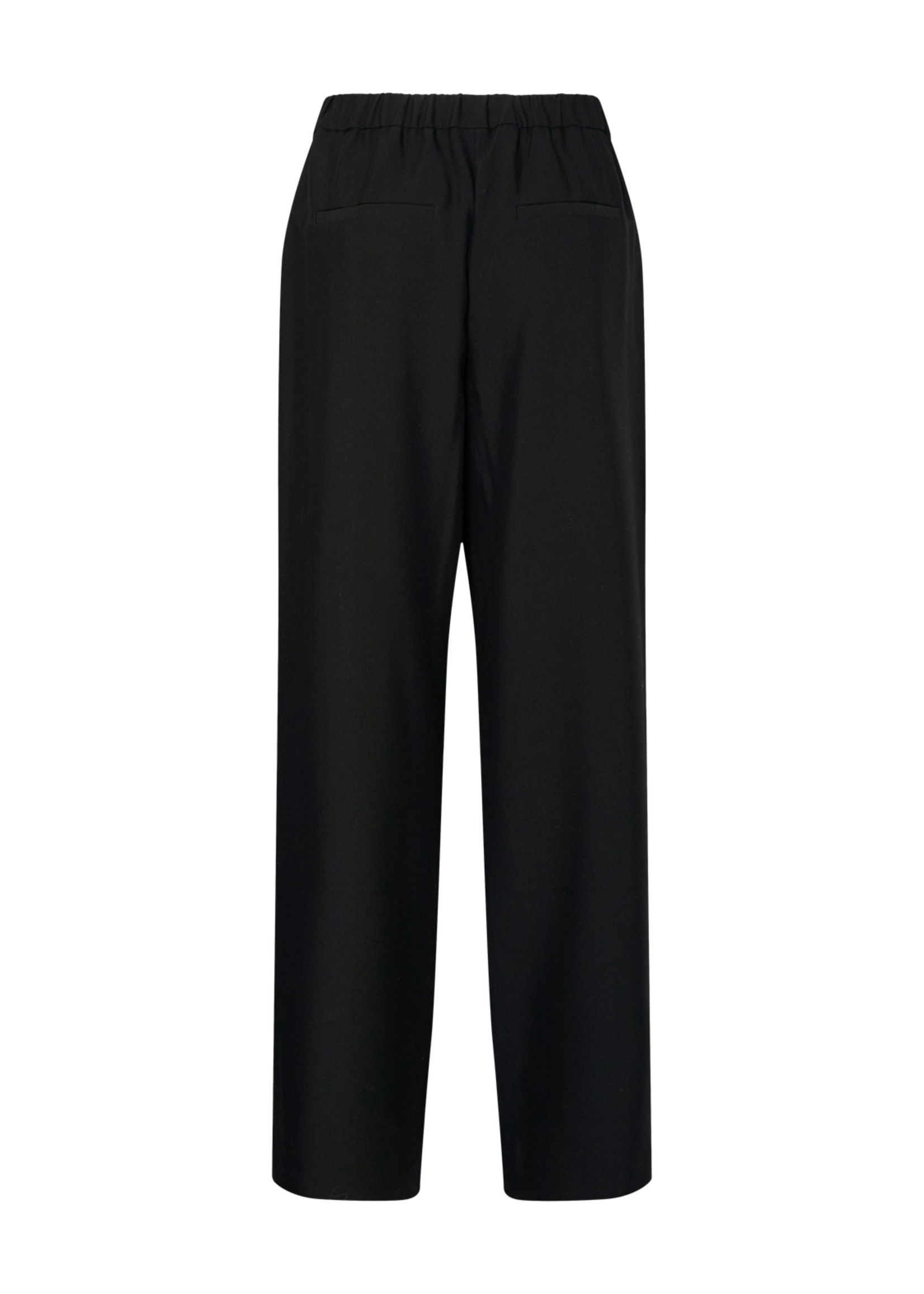 YASFICO HMW PANT