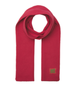 JXLELIJA KNIT SCARF ACC